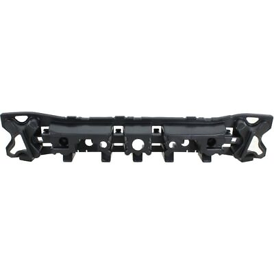 #ad Front Bumper Absorber For 2012 2014 Ford Focus FO1070181 CP9Z17C882A $55.98
