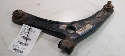 #ad Driver Left Lower Control Arm Front Classic Style Fits 07 17 COMPASS $47.95