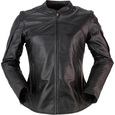 #ad Z1R 2813 0774 35 Special Womens Jacket $199.95