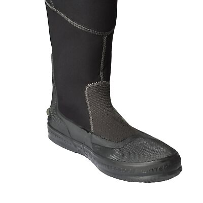 #ad Waterproof D1 D10 D7 D7C Drysuit Boots $195.00