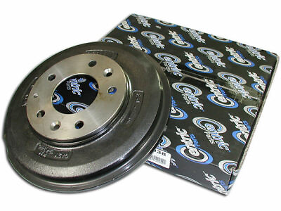 #ad Rear Centric Premium Drum Preferred Brake Drum fits Toyota Echo 2000 2005 64BHVX $38.91