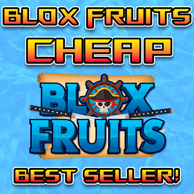 #ad ✔️ BLOX FRUITS 🎃L. 2550 DOUGH V2 KITSUNE LEO 💎 V4 FULL GEAR 🔰 $16.00
