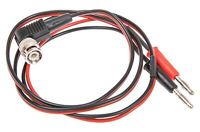 #ad High quality cables for Zapper Armand Hulda Clark $149.00