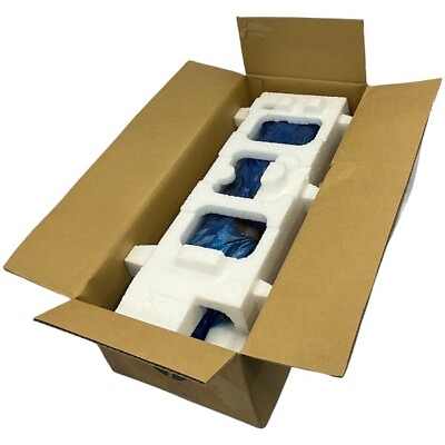 #ad NEW Open Box 3WT87A 110V Fuser Kit for HP LaserJet ENT M751 $249.99