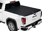 #ad Gator SR1 Roll Up Tonneau Cover Fits 19 23 New Body Dodge Ram 6#x27;4 FT Soft No RB $349.00