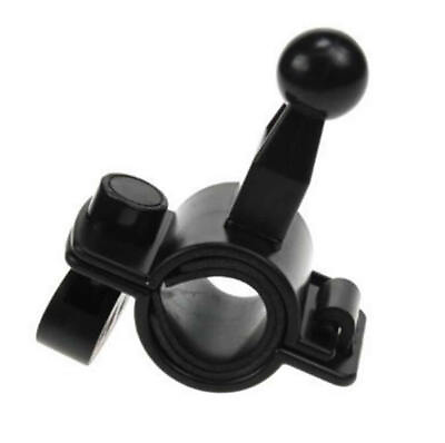 Bike Motorcycle Mounting Pedestal for Garmin Nuvi and Drive GPS $4.64