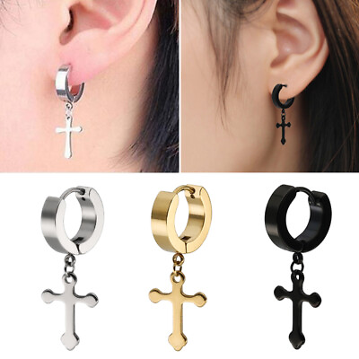 #ad Ear Stud Ear Ring Earrings Lady Earrings Eardrop Fashion Jewelry Charm $0.99