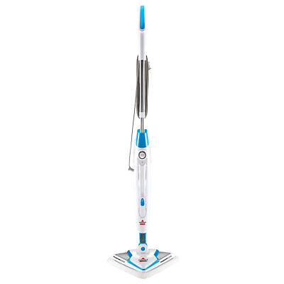 PowerEdge™ Lift Off® 2 in 1 Sanitizing Steam Mop $39.00