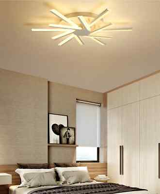 #ad Modern Sparkle Ceiling Light 4 Size Options 3 Finish Options $699.00