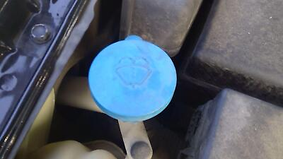#ad Washer Bottle NISSAN FRONTIER 05 06 07 08 $70.55