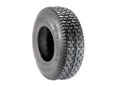 #ad Rotary Brand Replacement Tire 18X650x8 18X6.50X8 4Ply Tl Fits Kenda Replaces $64.61