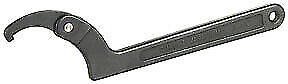 #ad Spanner Wrench 2quot; 4 3 4quot; OTC 4792 $53.63