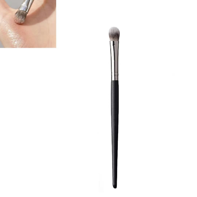 #ad BK Beauty A506 Concealer Brush BK Concealer Brush under Eye Angie Hot amp; Flashy $15.88