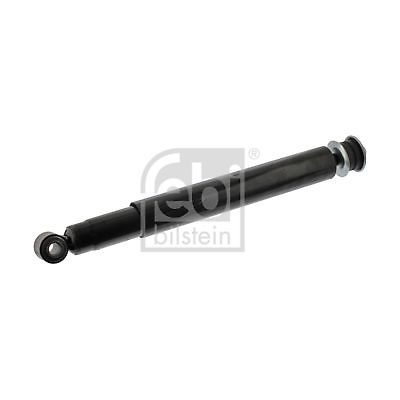 #ad Shock Absorber fits Scania Febi Bilstein 20375 OE Equivalent Quality and Fit GBP 65.05