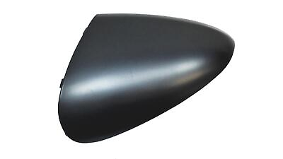 #ad Ford Side Mirror Cover E9DZ 17D742 B NOS $39.43