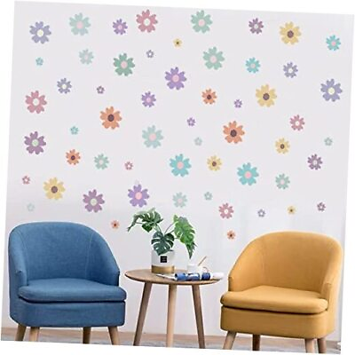 #ad Wall Stickers Wall Decals Wall Decal Wall Decorations Home Decorations $18.58