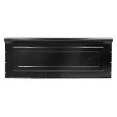 #ad Replacement Front Pickup Box Panel $173.95