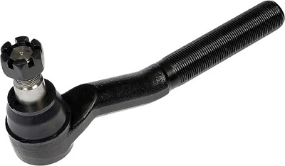 #ad Front Passenger Side Lower Steering Tie Rod End $72.40