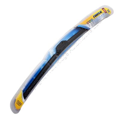 #ad RainX 26quot; Premium Latitude Windshield Wiper Blade For J Hook Arm ONLY $15.19