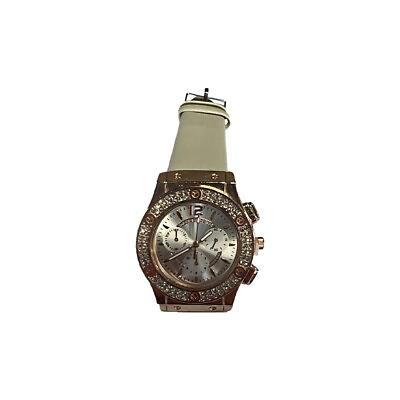 #ad 2023 Mens Fashion Minimalist Watches Men Business Casual Quartz Watch Bracelet $14.99