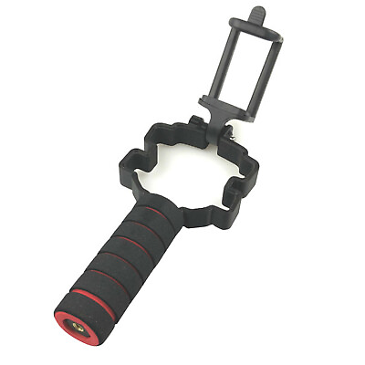 #ad Handheld Gimbal Stabilizer Bracket Holder For DJI Mavic 2 ZOOM PRO Droneamp;Mobile $9.99