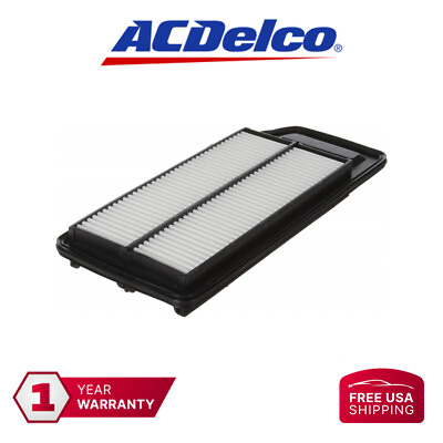 #ad ACDelco Air Filter A2950C $48.91