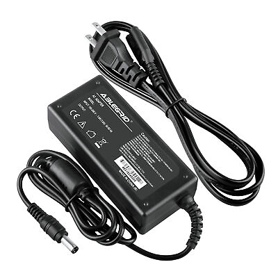 #ad AC Adapter For Line 6 POD Go Guitar Multi Effects Processor Power Supply Cord $20.99
