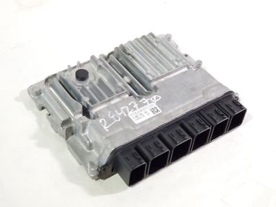 #ad Used Engine Control Module fits: 2022 Bmw 430i Eng Motor Cont Mod Grade A $562.63