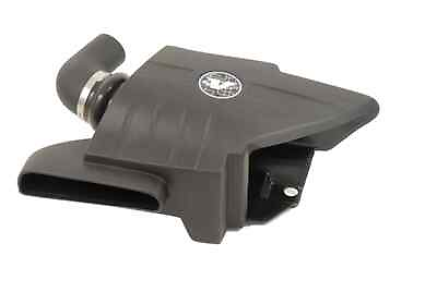 #ad Volant Performance 115206 Cold Air Intake Kit Fits 11 15 Jetta $327.01