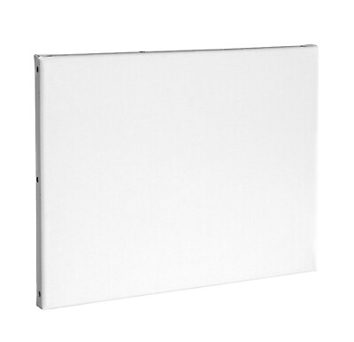 #ad Chassis Canvas Polycotton 9 3 8x11 13 16in 12.7oz M ² $29.80