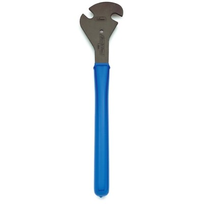 #ad Park Tool PW 4 Professional Bicycle Pedal Wrench 15mm Openings 14quot; Handle $26.77
