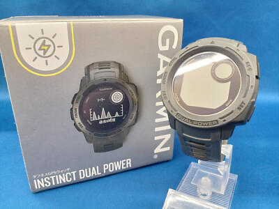 #ad Garmin 010 02293 31 Compatible With All Software That Can Be Played In Handheld $295.10