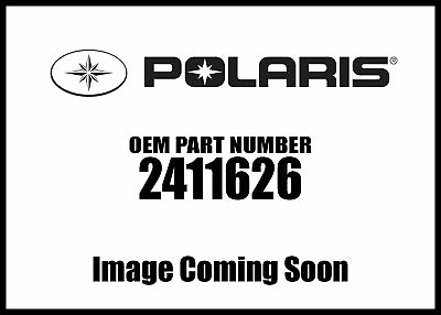 #ad #ad Polaris Harness Eps 2411626 New OEM $294.99