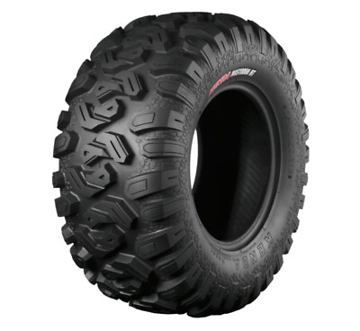 #ad Kenda Mastodon HT K3201 Front Rear Tire 28x10R14 0832011402D1 $162.36
