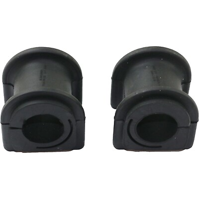 #ad Stabilizer Sway Bar Front Bushing Set Fits Lexus GS300 IS250 GS430 48815 30571 $16.56
