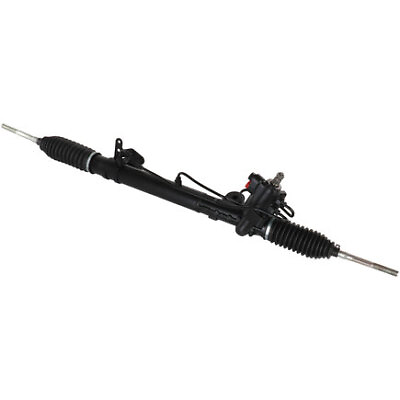 #ad Rack and Pinion Complete Unit Cardone 26 3083 Reman fits 09 14 Nissan Maxima $486.25