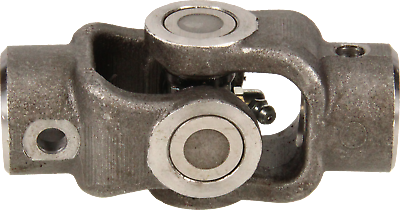 #ad New Axle Joint 139050 fits Ford New Holland 256 258 259 260 55 56 56B $77.99