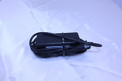 #ad AC Power Adapter Replacement Cord fits HP $11.00