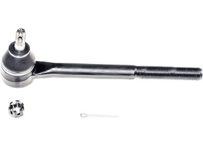 #ad For 1973 1977 Oldsmobile Cutlass Supreme Tie Rod End Front Outer 89699CGPX 1974 $23.40