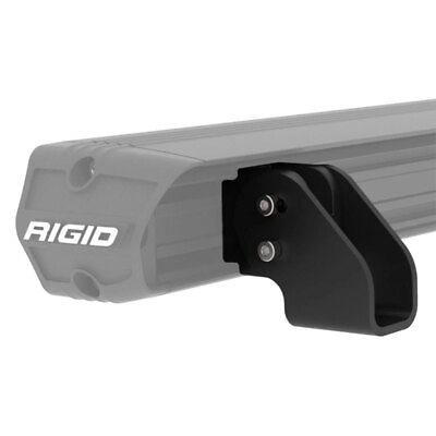 #ad Rigid Industries Horizontal Surface Light Bar Mount Kit $120.99