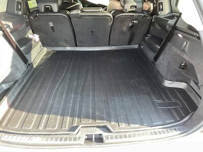 #ad Rear Trunk Liner Floor Mat Cargo Tray Pad for Volvo XC90 XC 90 2016 2024 $63.95