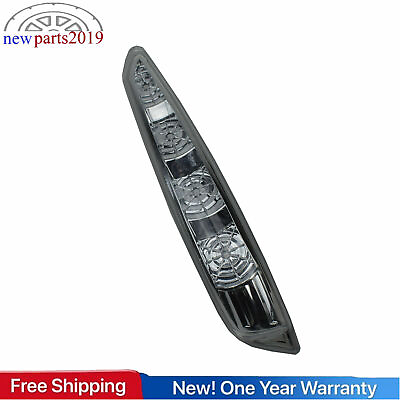 #ad New Left Outside Mirror Signal Lamp LH For Hyundai Sonata i45 2009 14 876133S000 $15.12