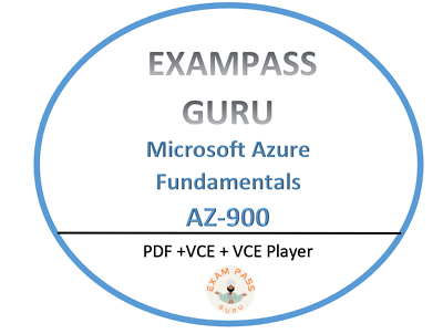 #ad AZ 900 Exam dumps in PDFVCE MAY updated 650 QA STUDY GUIDE $4.00