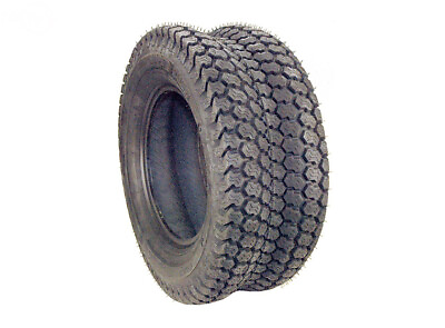 #ad Rotary Brand Replacement 22 X 9.50 X 12 For Fits Kenda K500 Super Turf Tire 4 $132.54