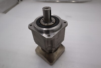 #ad Apex Dynamics AB090 S2 P2 Gearbox Reducer 30:1 12 AVAILABLE STOCK M 185 $395.00