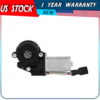 #ad Power Window Lift Motor For General Motors 2002 93 Left Right Front Rear $22.19