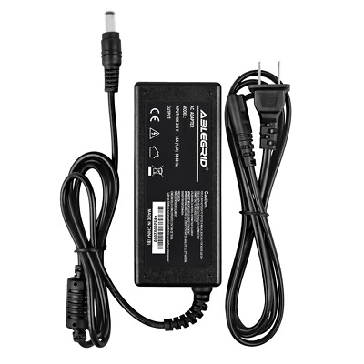 #ad AC Adapter Charger Power Supply For Asus AR5B225 Vivobook Touch Ultrabook Laptop $17.99
