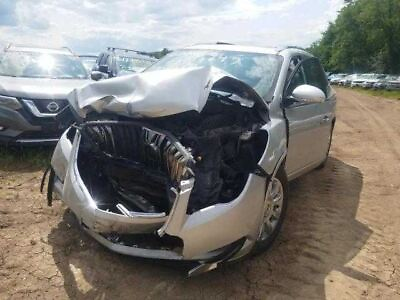 #ad Engine J 11th Limited 3.6L VIN D 8th Digit Fits 13 17 ACADIA 1777087 $1223.04