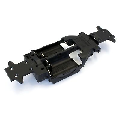 #ad Kyosho Main Chassis RC Parts MB001 1 $25.80