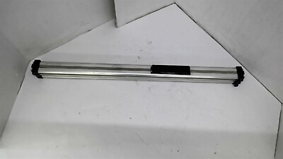 #ad Tol O Matic BC4 Series Linear Cylinder Stroke 26 Inches $149.00